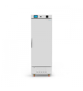Coolermed MM400ASI – 286 Litre Aşı Dolabı